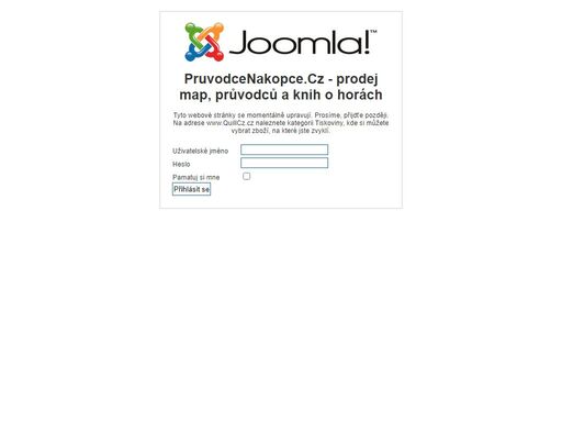 www.pruvodcenakopce.cz