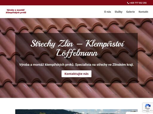 klempirstviloffelmann-zlin.cz