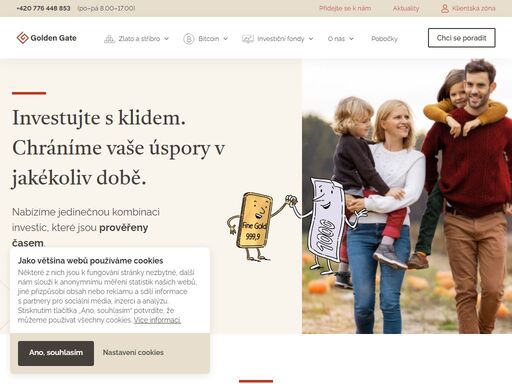 budoucnost nezná nikdo. připravit se na ni může každý