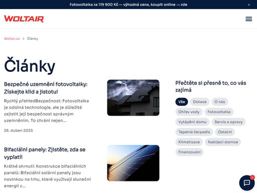 www.woltair.cz
