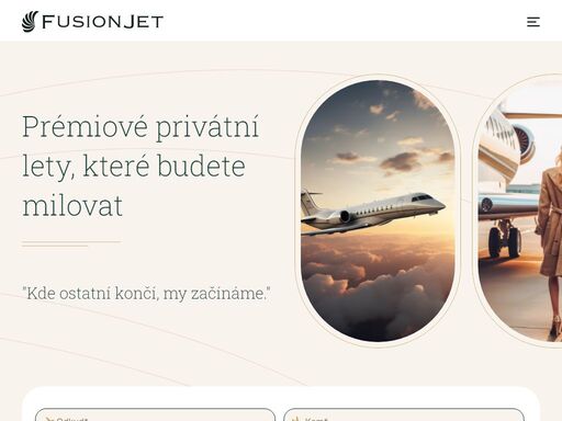 fusion-jet.com/cs