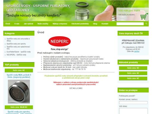šetřete náklady bez ztráty komfortu! naše produkty pro vaše úspory.