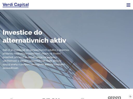 www.verdicapital.eu