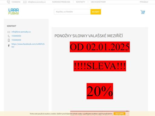 ponožky silonkové zboží merino ponožky thermo termo ponožky ppl parcelshop ppl pošta poslání balíků výroba ponožek funkční ponožky