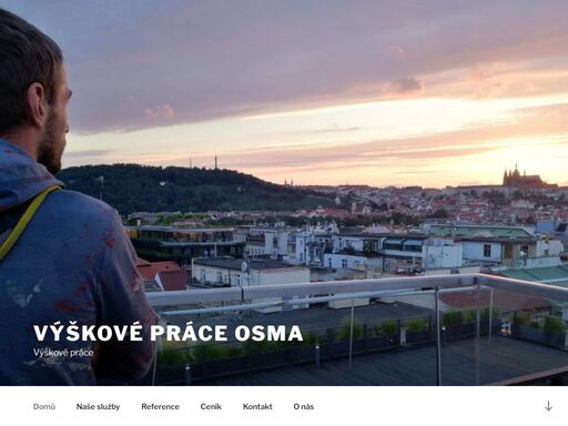 vyskove-prace-osma.wser.eu