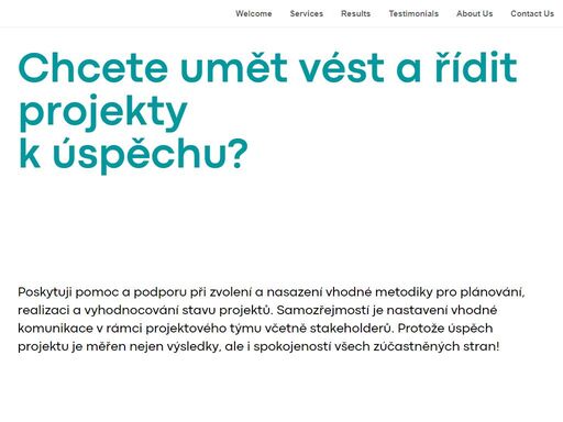gnostika.cz