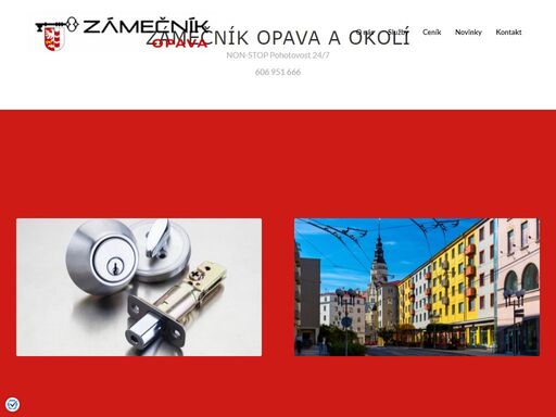 specializujeme se na otevírání bytů, domů i aut – rychle, diskrétně a bez poškození. máme roky praxe, profesionální nástroje a hlavně: respekt k vašemu majetku i času.