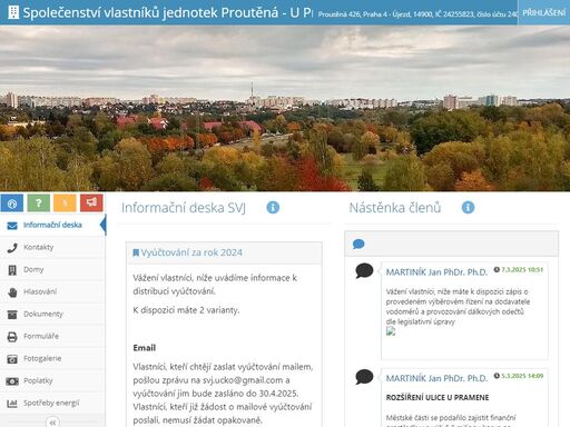 webdomu.cz/svjucko