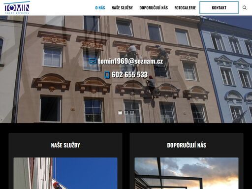 www.tomin69.cz