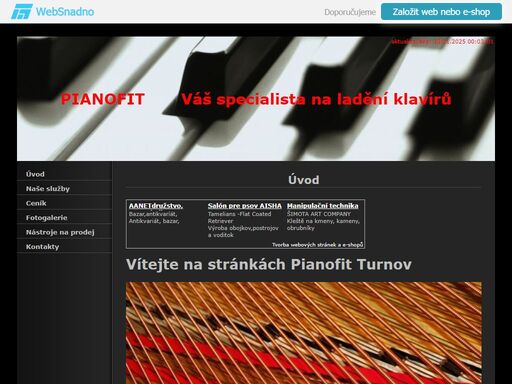 www.pianofit.cz