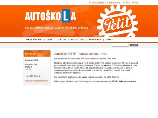 petit01.webnode.cz