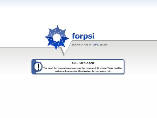 stanice technické kontroly, měření emisí příbram