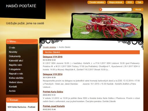hasici-podtate.webnode.cz