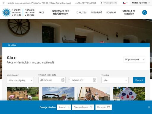 www.nmvp.cz/prikazy