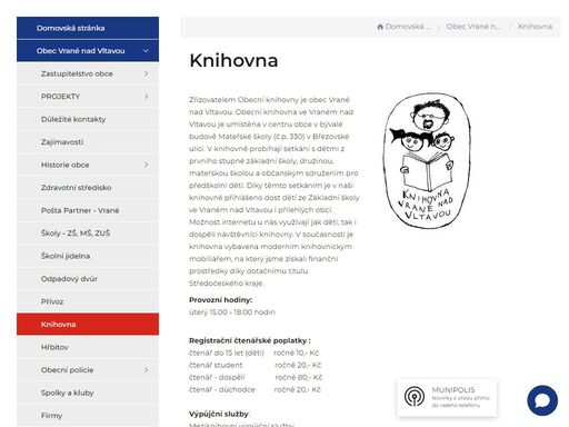 vranenadvltavou.cz/knihovna
