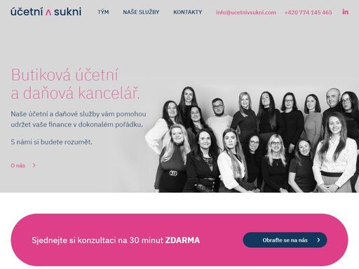 www.ucetnivsukni.com