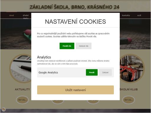 www.zskrasneho.cz