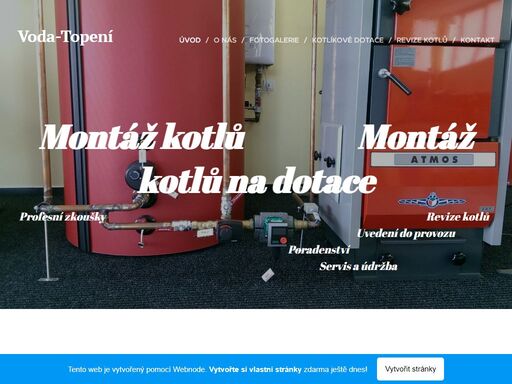 populární kotlíkové dotace nekončí. ministerstvo žp jedná o dalších penězích na rok 2020