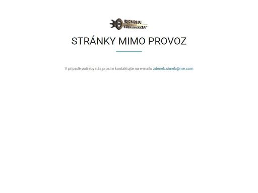 richclubmanagement.cz