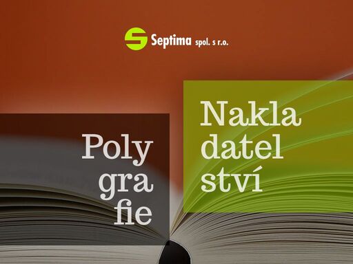 septima.cz