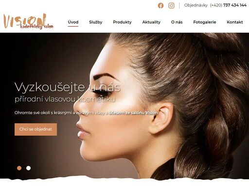 různé druhy střihů, barvení vlasů, prodlužování a zhušťování vlasů, vlasové poradenství, prodej vlasových doplňků a další kadeřnictví rychnov nad kněžnou - lucie kubíčková (trojanová), kde vám nabídneme různé druhy střihů, barvení vlasů, prodlužování a zhušťování vlasů, vlasové poradenství, prodej vlasových doplňků a další