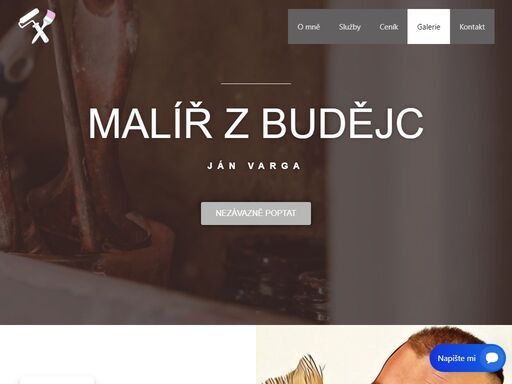 malirzbudejc.cz