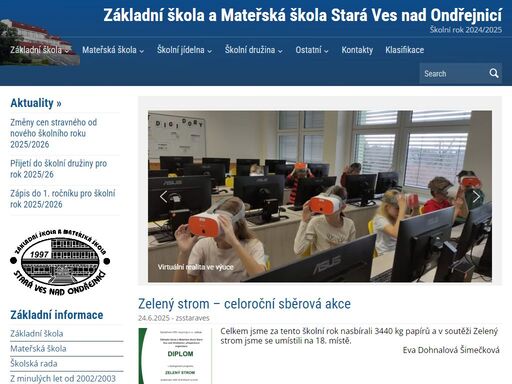 www.zs-staravesno.cz