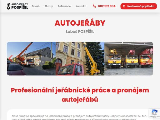 www.jeraby-pospisil.cz