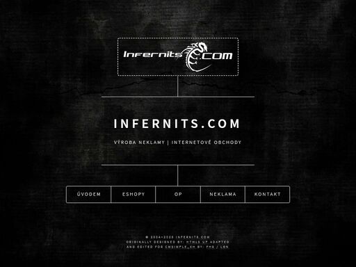 enter website description for search engine results here