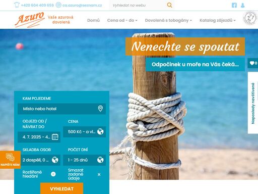 výběr hotelů s aquaparky, tobogány a skluzavkami. kvalitní hotely all inclusive s dětskými kluby, úžasná zábava pro vaše děti.
