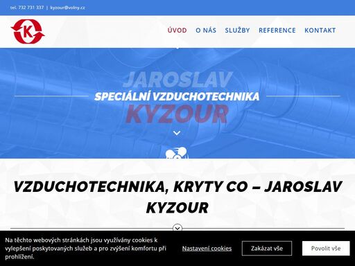 kryty-co.cz