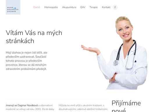elektrosmog ochrana před zářením mobilů, vysílaček, elektrospotřebičů, geopatogenních zón, wifi