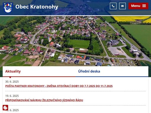 kratonohy podle pověsti založil býd, syn kouřimského knížete slavomila na místě, kde se svými lidmi tři dny odpočíval.