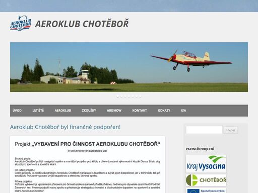 www.akchotebor.cz