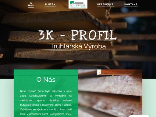 www.3kprofil.cz