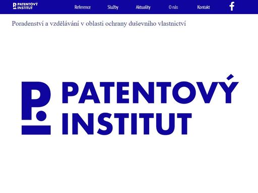 patenty