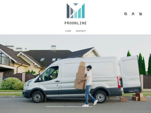 objevte nekonečné možnosti pro vaše online podnikání. založte si vlastní e-shop na 30 dní zdarma a zjistěte, co všechno shoptet nabízí.