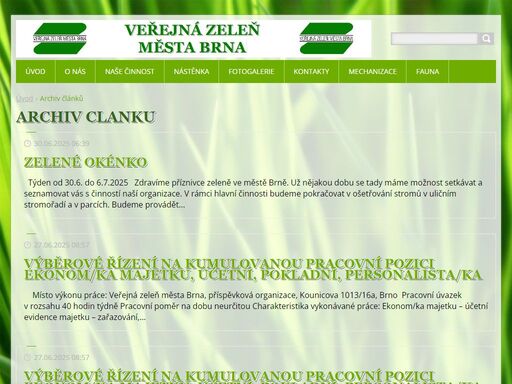 www.vzmb.cz