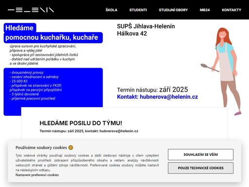 www.helenin.cz