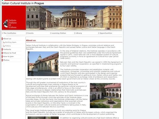 www.iic-praga.cz