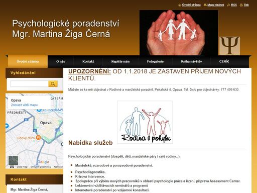 psychologie-martina-cerna.webnode.cz