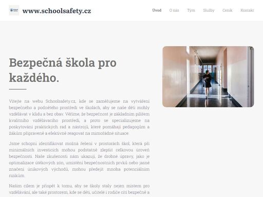www.schoolsafety.cz