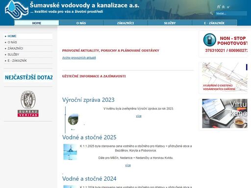 www.svak.cz