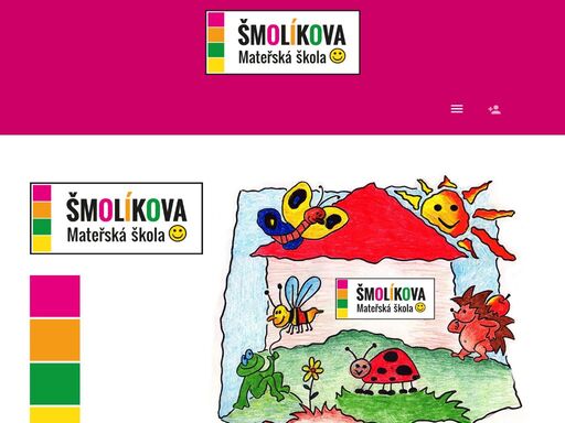 www.mssmolikova.cz