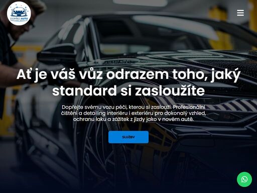 doprejautu.cz
