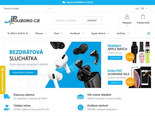 www.ipouzdro.cz