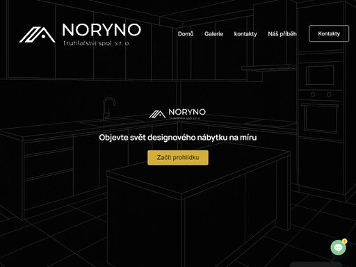 nábytek na zakázku, atypický židovice, litoměřice, bohušovice, terezín, lovosice, libochovice, poplze, evaň, peruc, ředhošť, židovice, štětí, mělník, spotřebiče bora, miele, beko, teka, whirlpool, elektrolux, bosch