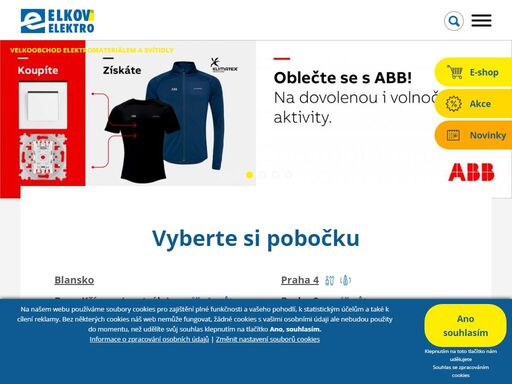 www.elkov.cz