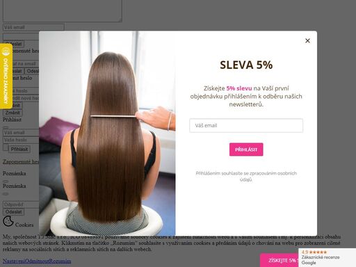 ? prodej brazilského keratinu cocochoco. na naších stránkách můžete zakoupit brazilský keratin a profesionální vlasové přípravky značky cocochoco k trvalému narovnání a regeneraci vlasů. praha.