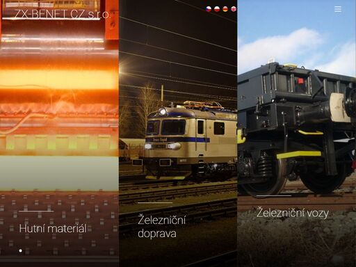 www.zxbenet.cz